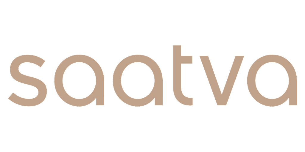 Saatva Mattress