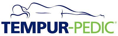 Tempur Adapt Mattress Topper