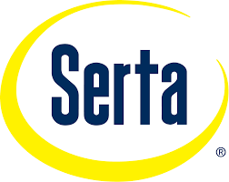 PlushBeds Mattress Topper vs Serta Mattress Topper