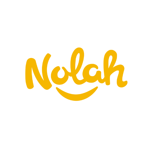 Nolah Mattress