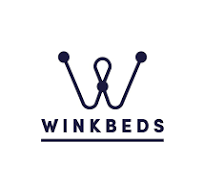 Winkbed Mattress